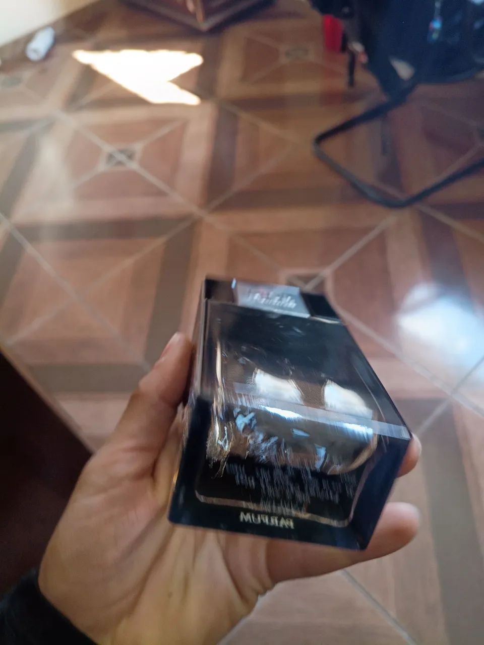 Dior perfume  - Foto 2
