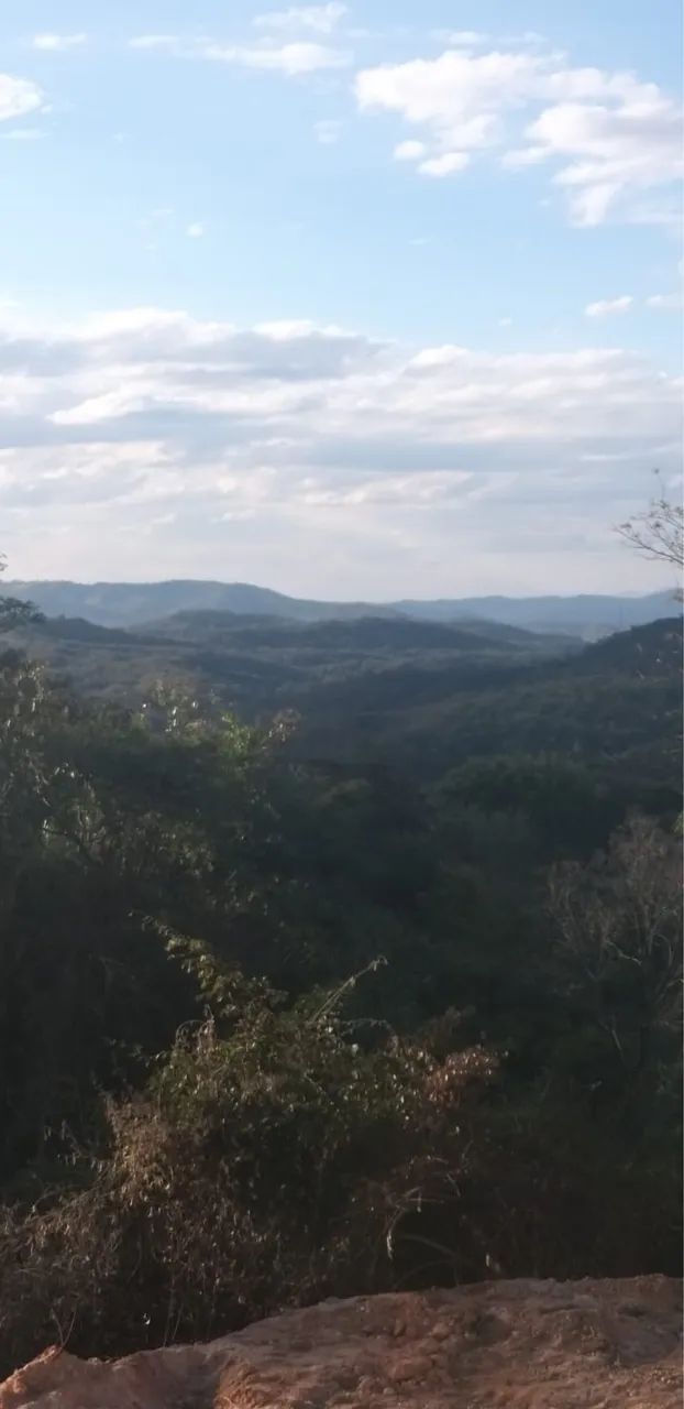 Sítio em ravena- trevo de Caeté  - Foto 2