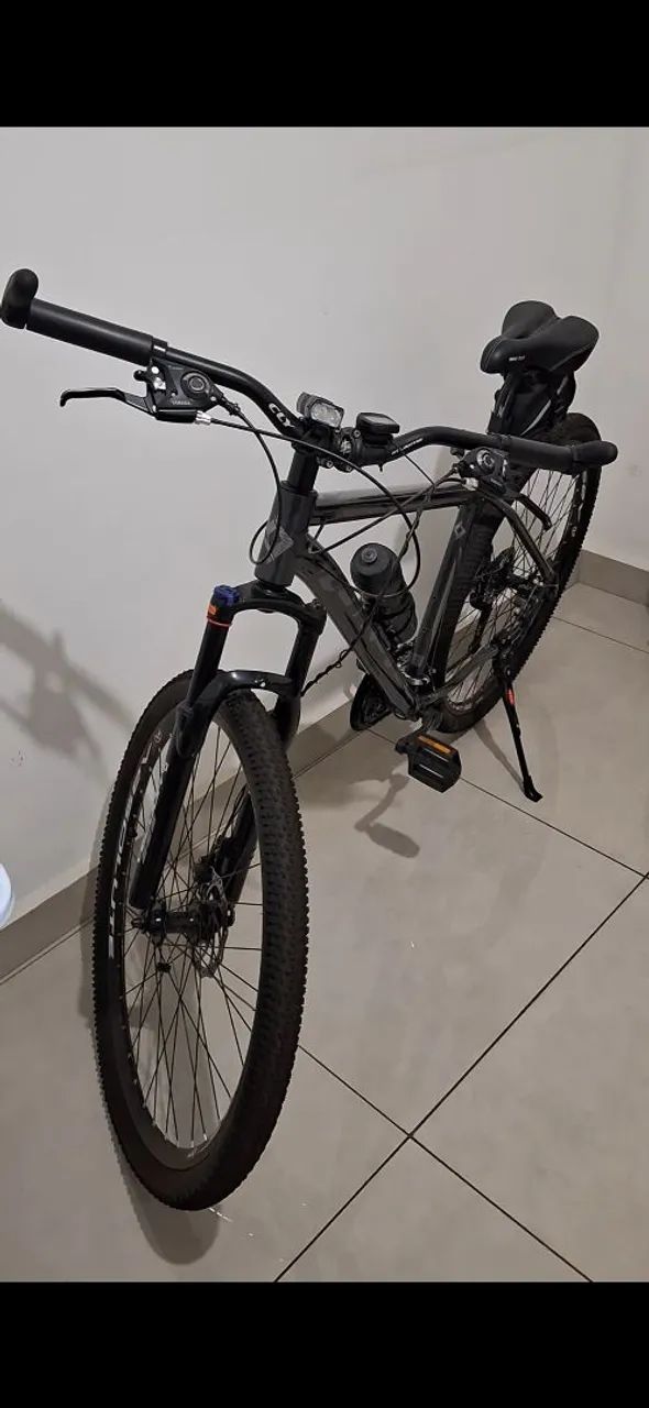 Aro 29 Impecável 