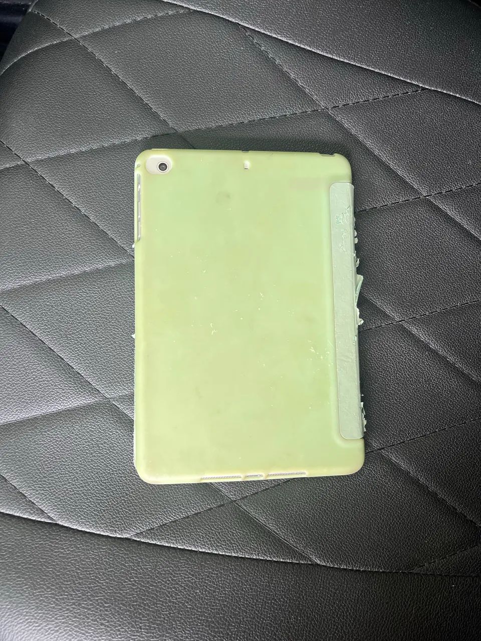 IPad mini 3
