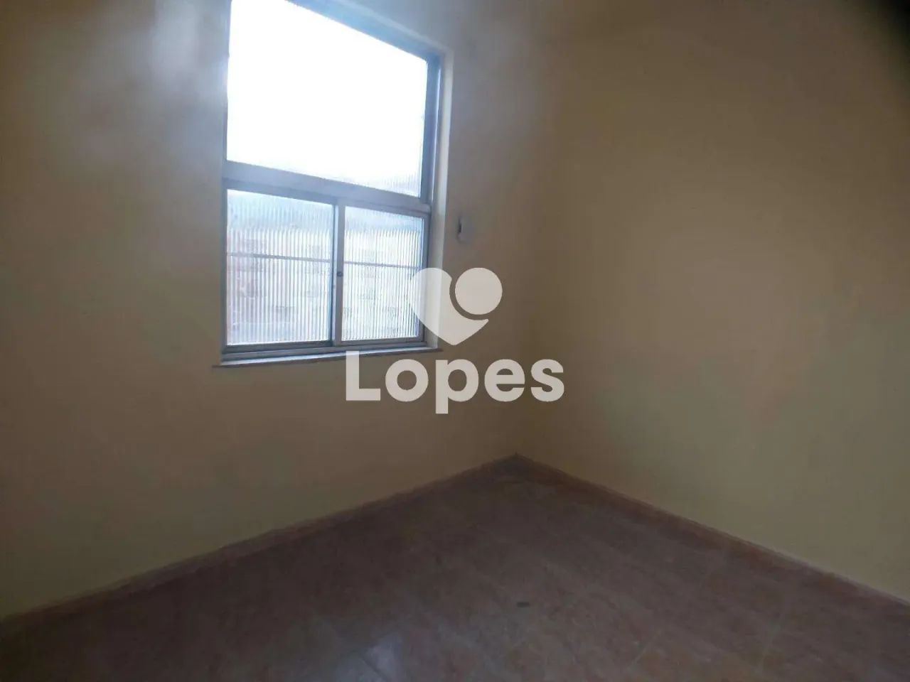Ramos | Casa 7 quartos, sendo 1 suite - Foto 4