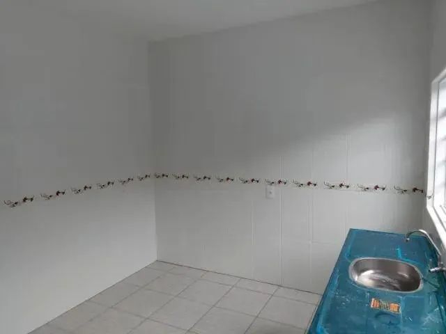 Casa à venda em Monte Mor, Jardim Santo Antonio, com 2 quartos - Foto 4