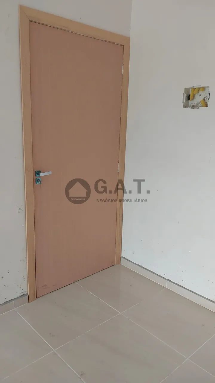 Casa comercial com 6 quartos e 9 vagas de garagem na Vila Nova Sorocaba - Sorocaba-SP - Foto 4