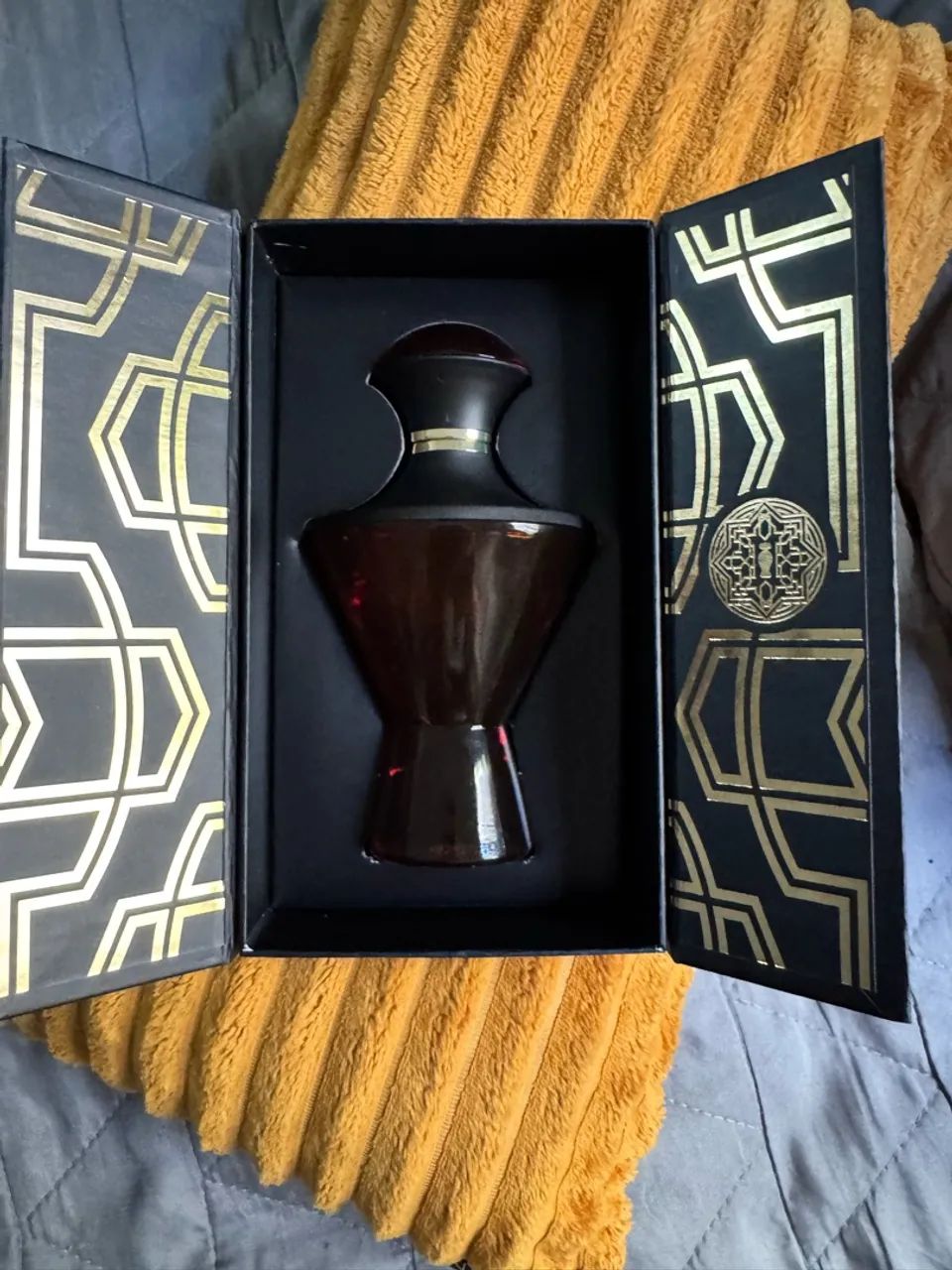 Perfume da Boticário  - Foto 2