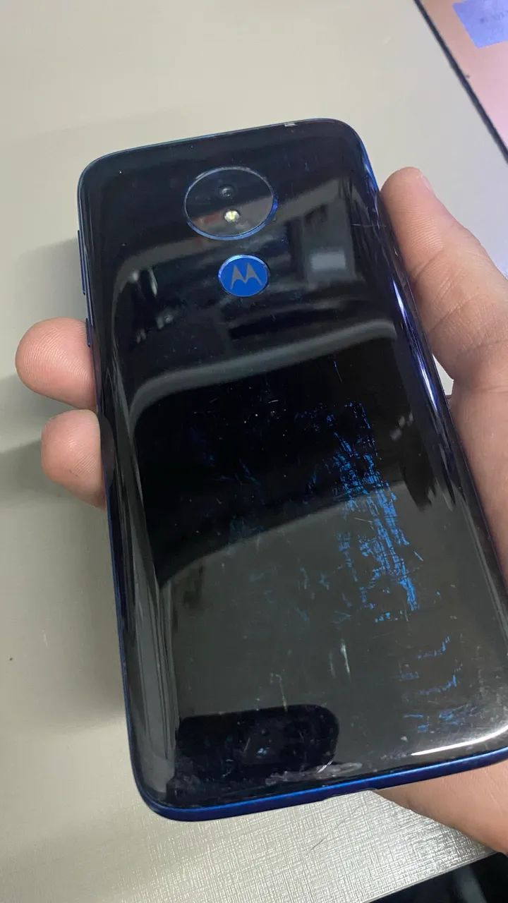 Moto g7 power - Foto 4