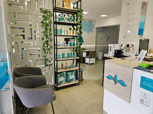 Loja Estética Montada e em Operação - Foto 3