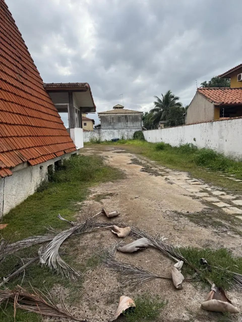 Chalé à venda em Búzios - Foto 3