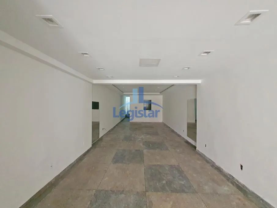 Rua Santa Caratina - Siqueira Campos - Foto 2