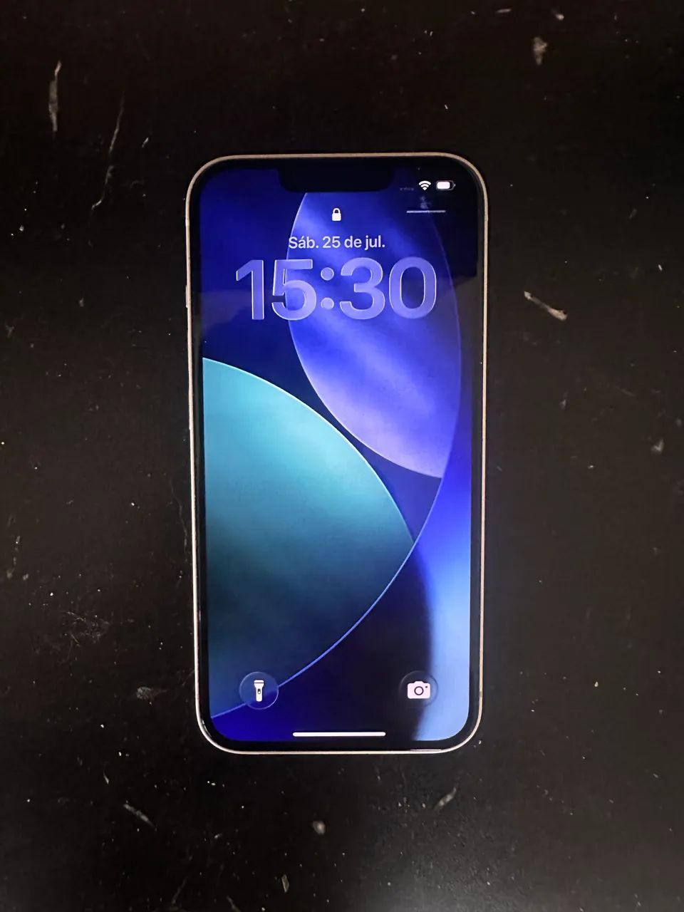 Iphone 13 128gb novo - Foto 2