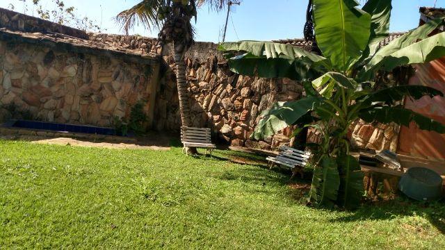 Sobrado em arniqueira 4 qts - Foto 17