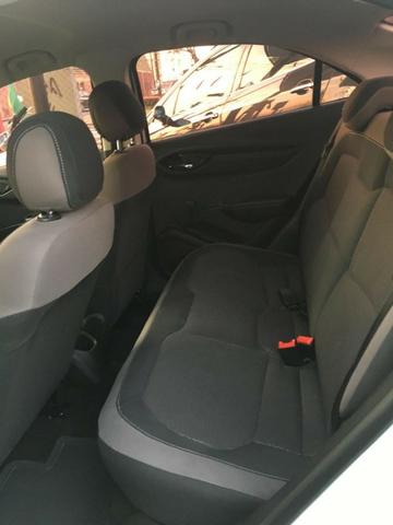 Gm - Chevrolet Prisma lt 1.4 - Foto 5
