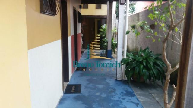 Prédio Comercial no Centro de Porto Seguro -BA - Foto 3