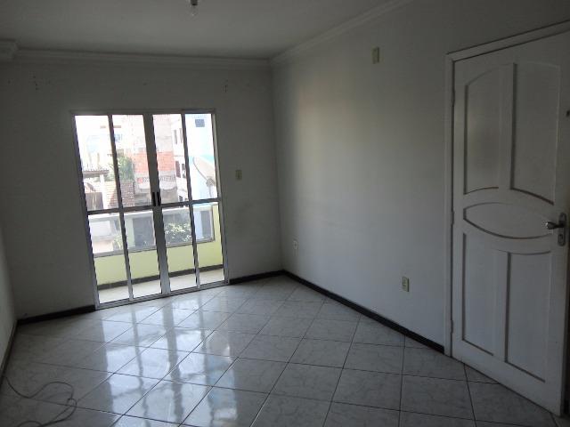 Apartamento de 01 quarto - Foto 2