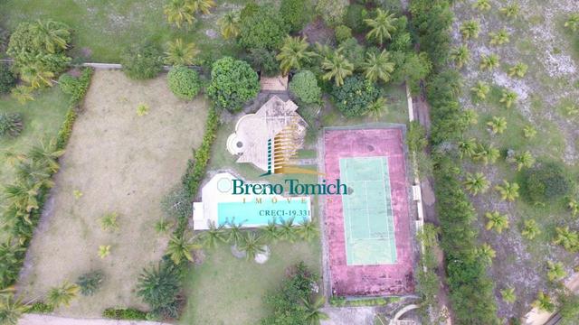 Terreno Residencial em Guaiu - Foto 16