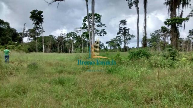 Fazenda em Santa Maria Eterna - Foto 3
