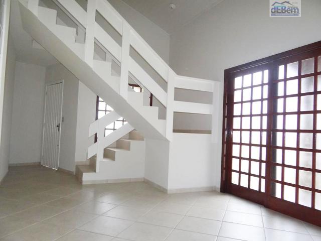 Casa, Balneário Rincão, Içara-SC - Foto 16