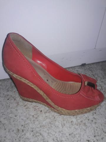 Sapato