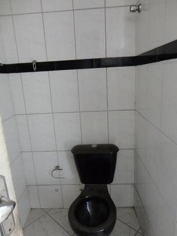 Apartamento de 01 quarto - Foto 7