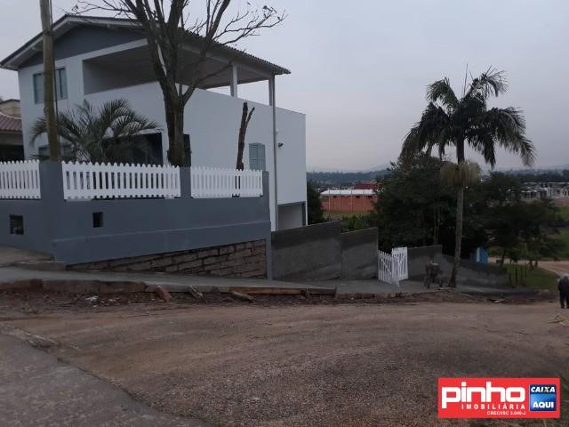 CASA 03 DORMITÓRIOS, VENDA, BAIRRO SÃO DEFENDE, CRICIÚMA, SC - Foto 6