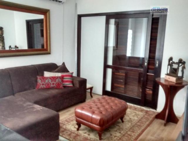 Casa, Centro, Cocal do Sul-SC - Foto 16