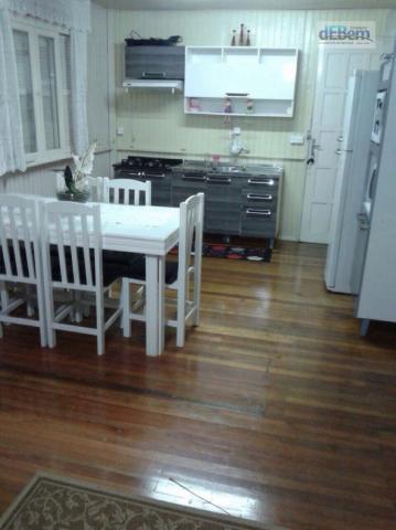 Casa, Maria Céu, Criciúma-SC - Foto 6