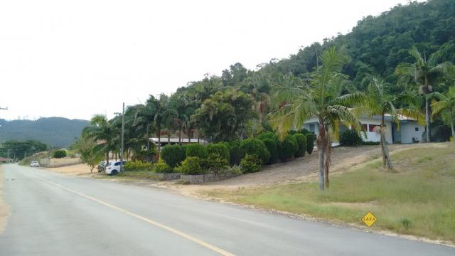 Casa, Sertão dos Correias, Tubarão-SC - Foto 6