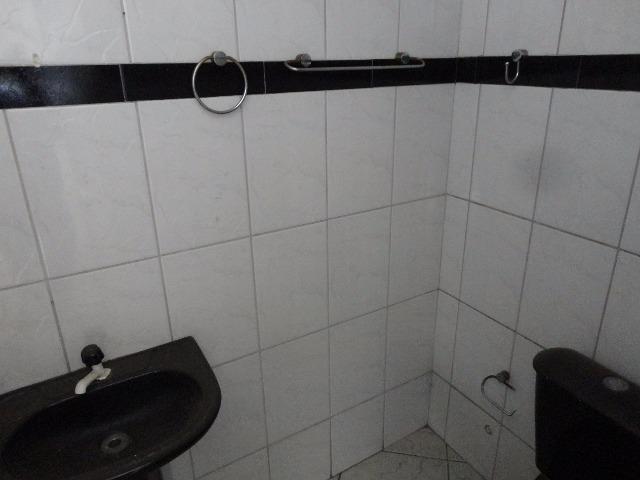 Apartamento de 01 quarto - Foto 10