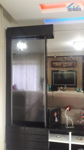 Casa, Aurora, Içara-SC - Foto 8