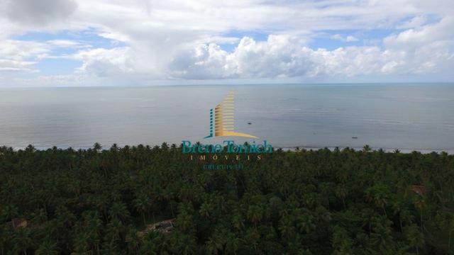 Terreno Residencial em Guaiu - Foto 9