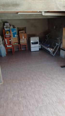 Casa, Oficinas, Tubarão-SC - Foto 15
