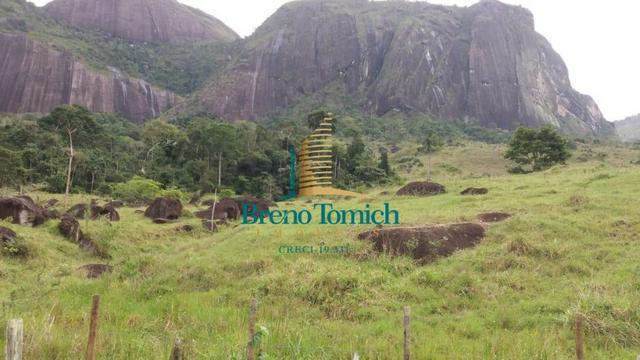 Fazenda á 62KM de Eunápolis - Foto 14