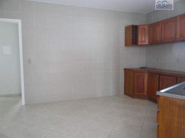 Casa, Balneário Rincão, Içara-SC - Foto 8