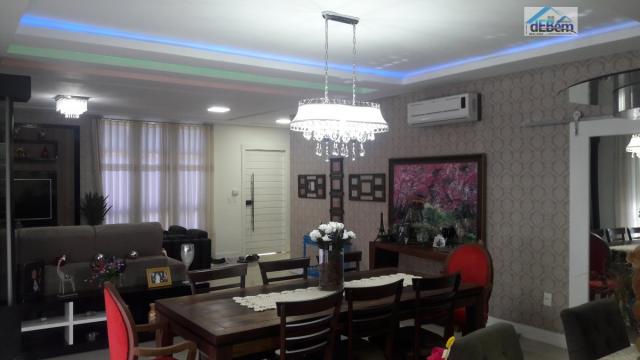 Casa, Aurora, Içara-SC - Foto 2