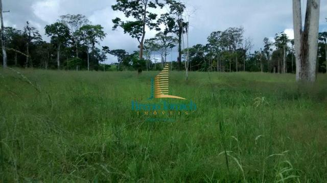 Fazenda em Santa Maria Eterna - Foto 4