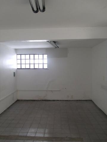 Prédio Comercial 174,90m² na Av. Jovita Feitosa - Foto 12