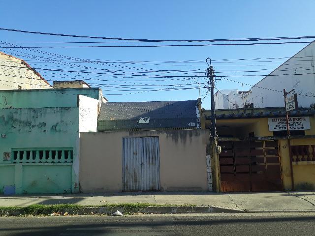 Prédio Comercial 174,90m² na Av. Jovita Feitosa - Foto 3
