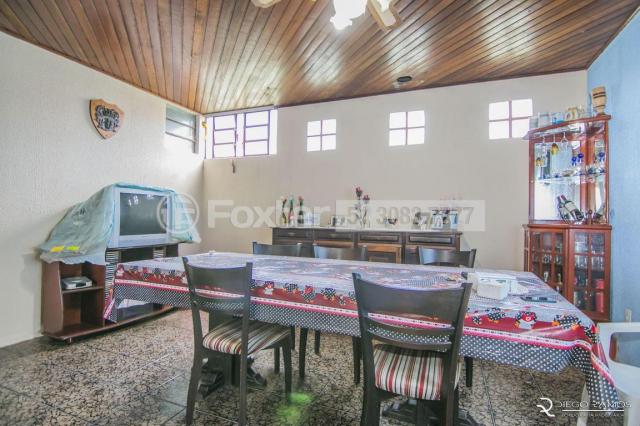 Prédio inteiro à venda em Morro santana, Porto alegre cod:113227 - Foto 9