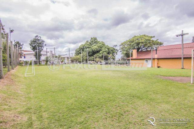 Terreno à venda em Aberta dos morros, Porto alegre cod:140117 - Foto 6