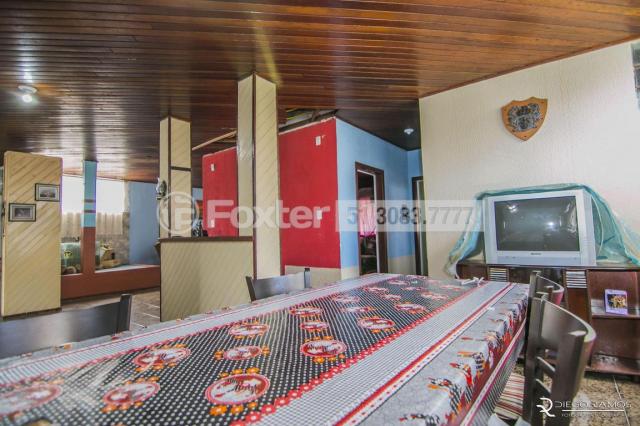Prédio inteiro à venda em Morro santana, Porto alegre cod:113227 - Foto 12