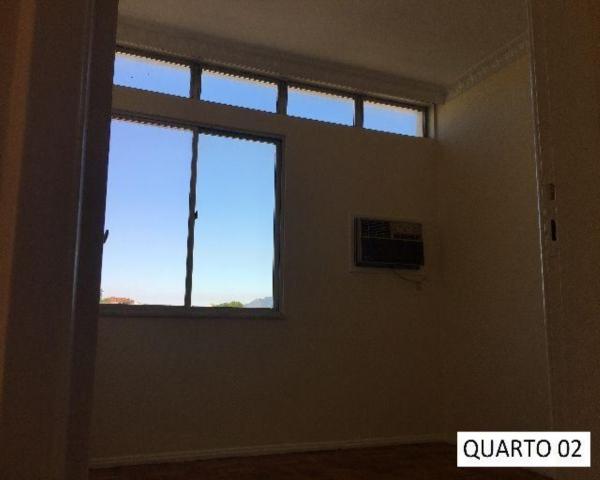 Apartamento, 02 dorm - cascadura - Foto 11