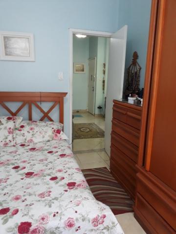 Apartamento, 02 dorm - cachambi - Foto 8