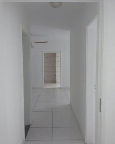 Apartamento, 02 dorm - cachambi - Foto 8