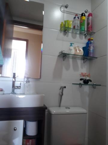 Apartamento, 02 dorm - engenho de dentro - Foto 10