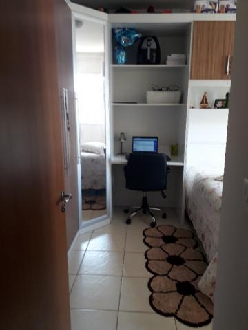 Apartamento, 02 dorm - engenho de dentro - Foto 9