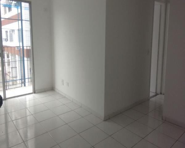 Apartamento, 02 dorm - cachambi - Foto 3