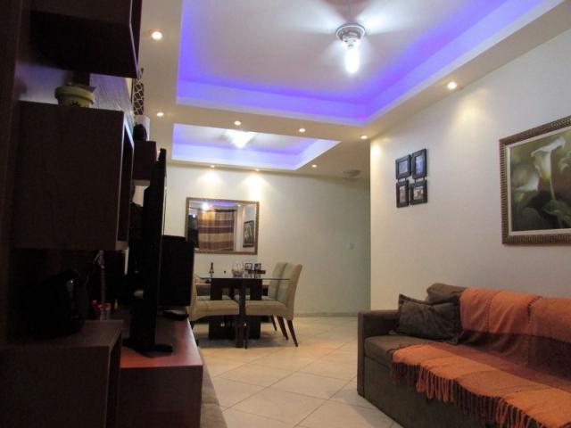 Apartamento, 02 dorm - lins de vasconcelos - Foto 3