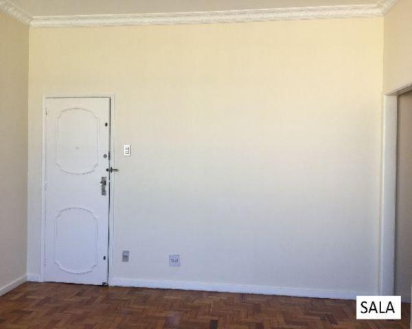 Apartamento, 02 dorm - cascadura - Foto 2