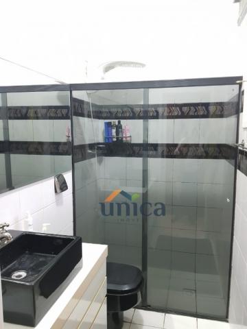 Casa à venda com 3 dormitórios em Pirabeiraba (pirabeiraba), Joinville cod:UN00857 - Foto 19