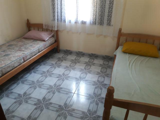Casa com piscina em Peruíbe - Foto 11