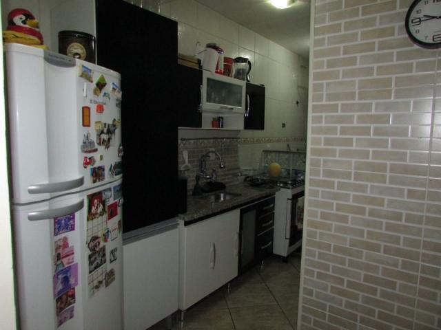 Apartamento, 02 dorm - lins de vasconcelos - Foto 14
